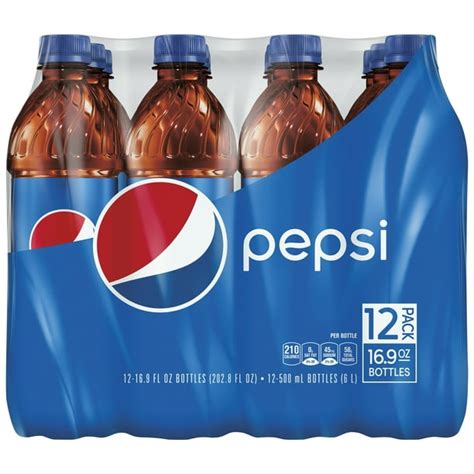 cheapest pepsi near me